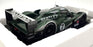 TSM Model 1/18 Scale TSM20526 - 2003 Bentley EXP Speed8 Le Mans 24 #7