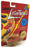 Johnny Lightning 1/64 Scale 100-170 The Challengers Custom XKE - Met. Red