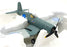 Franklin Mint 1/48 Scale B11B672 - F4U Corsair New Zealand Air force