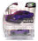 Greenlight 1/64 Scale 68070-A - 2023 Dodge Challenger SRT Hellcat - Purple