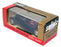 Solido 1/43 Scale Diecast 136 - 1930 Bugatti Royale - Black/Red Seats