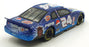 Action 1/24 Scale W249935077-3 - 1999 Chevrolet Star Wars NASCAR #24