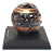 Spark 1/5 Scale 5HF176 - F1 Helmet F. Alonso Aramco Mexican GP 2024