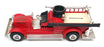 Ertl 1/30 Scale 3776 - 1926 Seagrave Fire Engine Bank - Community FD