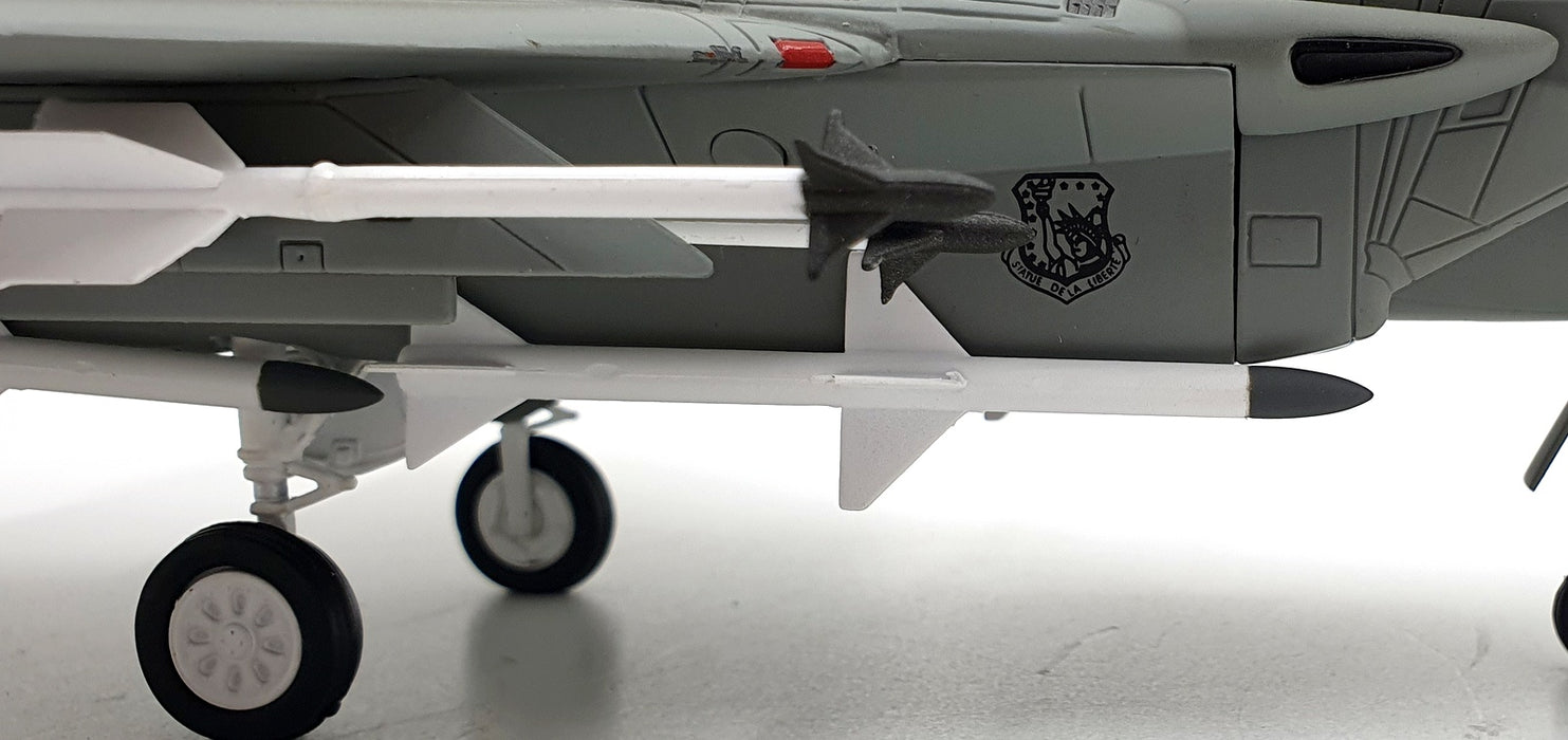 Armour Collection 1/48 Scale 98049 - F-15 C Eagle U.S Air Force