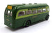 EFE 1/76 Scale 29907 - AEC 10T10 Bus Greenline R705 - Green
