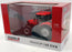 Universal Hobbies 1/32 Scale Diecast UH5266 - 2017 Case IH Maxxum 145 CVX