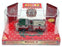 Code 3 Collectibles 1/64 Scale 12211 - Pierce Christmas Pumper 99 Fire Engine