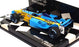 Minichamps 1/43 Scale 400 030008 - F1 Renault R23 F. Alonso