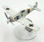 Corgi 1/72 Scale US34308 - Focke-Wulf Fw 190A-4 JG54 Krasnogvardeisk 1943