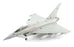 Hobby Master 1/72 Scale HA6616a - Eurofighter Typhoon FGR4 ZK301/D 2015