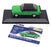Vanguards 1/43 Scale VA12606B - Ford Escort Mk2 RS Mexico - Signal Green