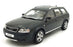 Otto Models 1/18 Scale Resin OT1189 - Audi A6 C6 Allroad - Black