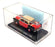 Altaya 1/43 Scale AT998 - 1956 Holden FE Sedan Sydney Taxi - Beige/Red/Black