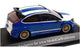 Minichamps 1/43 Scale 403 088172 - 2010 Ford Focus RS LM Classic Edition
