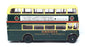 Sun Star 1/24 Scale 2907 - RM 2191 CUV 191C London Bus Shillibeer Watney's 
