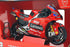 Maisto 1/6 Scale 32245 - Ducati Desmosedici Motorbike #1 GP 2004 - Bagnaia