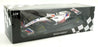 Minichamps 1/18 Scale 110 210109 Uralkali HAAS F1 Team VF-21 #9 Bahrain GP 2021