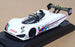 Vitesse 1/43 Scale 905N6 - Peugeot 905 #6 Rosberg/Dalmas/Jabouille