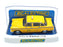 Scalextric 1/32 Scale Slot Car C4432 - 1977 NYC Taxi - Yellow