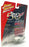 Johnny Lightning 1/64 Scale 992-01 - 1988 Chevrolet Corvette - White