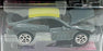 Jada1/64 Scale 14059E - Audi RS E-Tron GT Pink Slips - Grey
