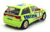 Matchbox SCX 1/32 Scale Slot Car 83750.20 - Seat Ibiza #6 "Repsol"