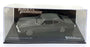 DeAgostini 1/43 Scale F220CMC010 - Fast and Furious Chevrolet Chevelle SS - Grey