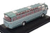 Atlas Editions 1/72 Scale Diecast 7 163 107 - 1958 Van Hool 306 Coach