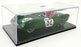 Spark 1/18 Scale Resin 18S131 - Lotus XI #32 Le Mans 1956 - C.Chapman