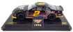 Racing Champions 1/24 Scale 03881RC - Ford #2 Miller Penske Racing 1996 Wallace