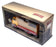 Ixo Models 1/43 scale IX02B - Berliet Gak Truck VINI-PRIX - Yellow/Red