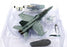Hobby Master 1/72 Scale HA3585 - McDonnell Douglas F/A-18 Hornet "ARDU" A21-101