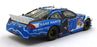 Team Caliber 1/24 Scale M5206197BP - Ford Taurus Nascar #6 Brick Paver - Martin
