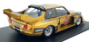 Spark 1/18 Scale 18S389 - BMW 320 DRM Norisring 1977 #4 