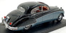 Neo 1/18 Scale NEO18035 - Jaguar MKVIII - Black/Grey