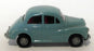 Corgi 1/43 Scale Diecast ACN7140 - Morris Minor - Blue