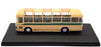 Oxford Diecast 1/76 scale 76MW6002 - Bristol MW6G Coach - Hants & Dorset