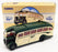 Corgi 1/50 Scale Model Bus 97210 - Leyland Tiger - Maypole