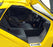 Minichamps 1/12 Scale Diecast 530 133121 - McLaren F1 Roadcar - Yellow