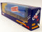 Corgi 20cm Long C1231/36 - Volvo Truck & Container - LO-COST Foodstores