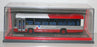 CORGI OOC 1/76 SCALE 42902 OPTARE DELTA NORTHUMBRIA MOTOR SERVICES LTD