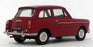 Pathfinder Models 1/43 Scale PFM29 - 1967 Austin A40 MKII 1 Of 600 Red - #1
