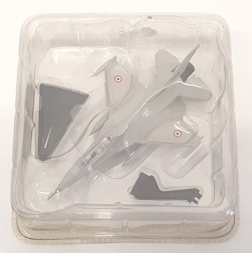 Altaya 1/126 Scale Model Aircraft AL1105N - General Dynamics F16 Falcon