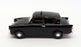 Vanguards 1/43 Scale VA00128 Ford Anglia 105E Police - Royal Ulster Constabulary