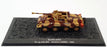 Altaya 1/72 Scale MG066 - Sd.Kfz.234/4 Armoured Car - USSR 1944