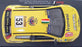 Saico 1/32 Scale TY3935 - 2001 Fiat 500 Punto Super 1600 G.Basso/Pirollo