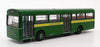 Britbus 1/76 Scale ME02 - AEC Merlin 2Dr S/Deck London Transport - R447