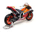 Maisto 1/18 Scale 36372 - Honda RC213V 2021 Repsol - #44 Pol Espargaro