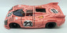 CMR 1/12 Scale Resin Car CMR12010 - Porsche 917/20 Pink Pig Team Martini LM 1971
